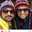 Saloni & Hemil