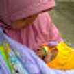 Siti Nurbaeti