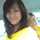 Imelda Meiliana Imelda Meiliana