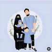 Bunda Fatih