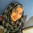 beby yudiarti