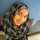 beby yudiarti beby yudiarti