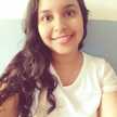 Stephanie Hurtado Roa