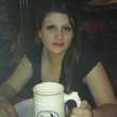Nahir D Martinez ʚïɞ