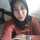 Reski Ramadhani Reski Ramadhani