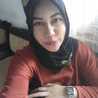 Reski Ramadhani