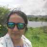 Pallavi paygude