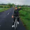 Dayah ELhijab