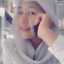 Dwi Lrst