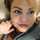 Claudia Renzi Claudia Renzi