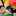 Ndah VIa Chocho Ndah VIa Chocho