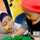 Ndah VIa Chocho Ndah VIa Chocho