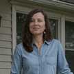 Tracy Snyder