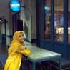 Bunda Qiana 