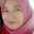 Nia Kurnia