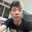 Truong Xuan