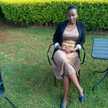 Tabbyson Macharia Weru