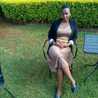 Tabbyson Macharia Weru