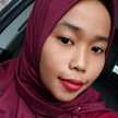 Wiwik Hariani