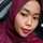 Wiwik Hariani
