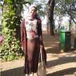 meratu Ayla