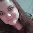 andrea_s95