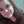 andrea_s95
