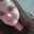 andrea_s95