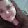 andrea_s95