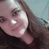 andrea_s95