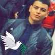 ام زياد