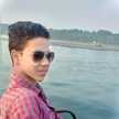 Sk Faisal Sultan