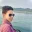 Sk Faisal Sultan