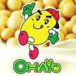 Ohayo_tofu
