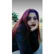 Lud C