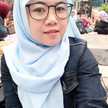 Yuyun Adzkia SamhaSaufa