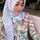 saskia wardhani babby pisari saskia wardhani babby pisari