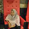 Lailan Yunita