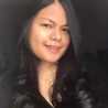 Monic Monic