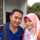 Ny.Sabani