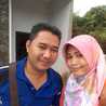 Ny.Sabani