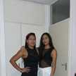 Neyla Marquez Bovee