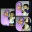 Laras Setiani Lalaa