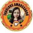Mk Mahwish