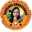 Mk Mahwish
