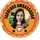 Mk Mahwish Mk Mahwish