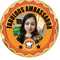 Mk Mahwish