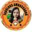 Mk Mahwish