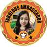 Mk Mahwish