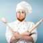 David "el Chef "